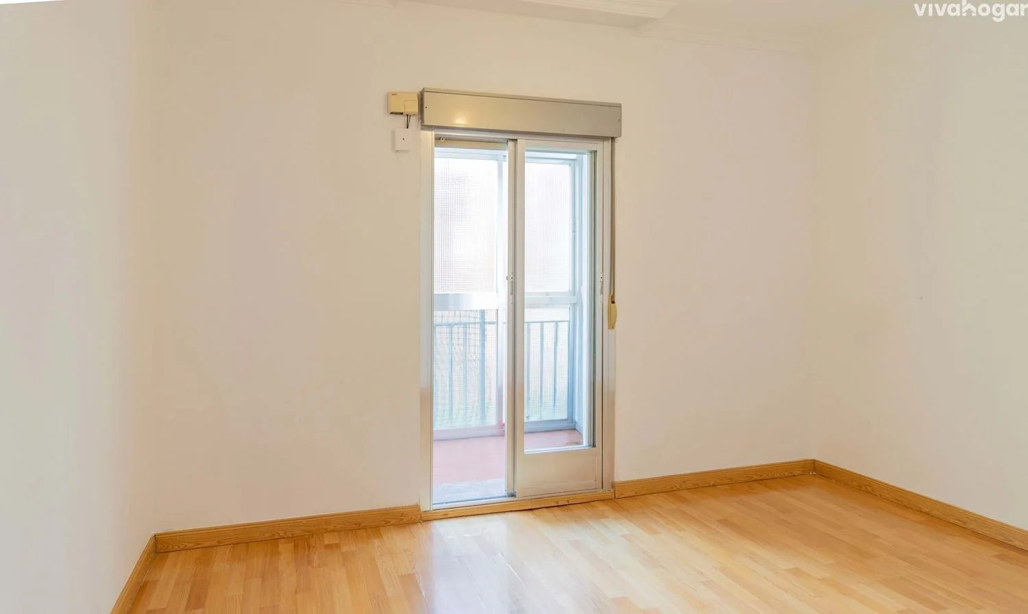 Piso en Calle de La Solana de Opañel, Opañel - Foto 8