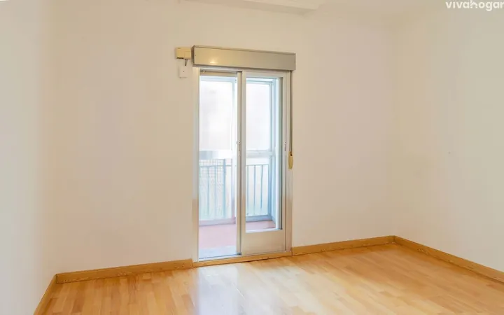 Piso en Calle de La Solana de Opañel, Opañel - Foto 8