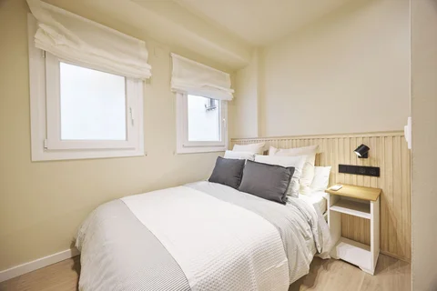 Piso en calle de Seco - Foto 52