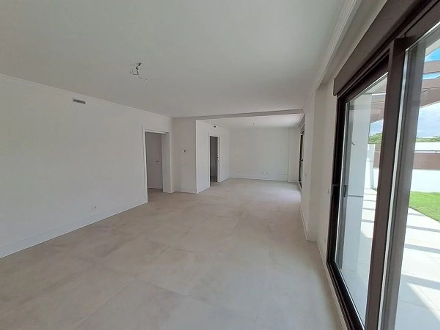 Chalet adosado en Calle Gloria Fuertes, Arroyo del Fresno - Foto 12