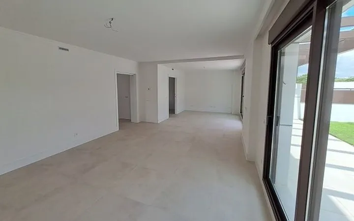Chalet adosado en Calle Gloria Fuertes, Arroyo del Fresno - Foto 12