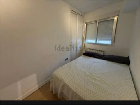 Piso en  Calle de la Parra 3 - Foto 5