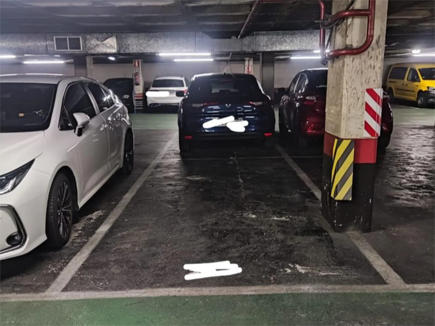 Piso en  Calle de Armenteros 27 - Foto 14