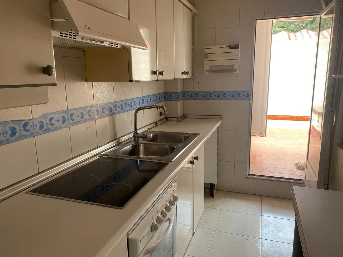 Piso en Avenida de los Apóstoles, 11, Puerta del Ángel - Foto 6