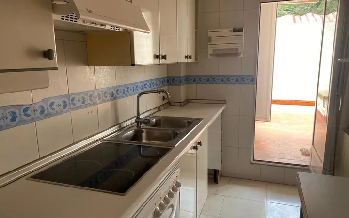 Piso en Avenida de los Apóstoles, 11, Puerta del Ángel - Foto 6