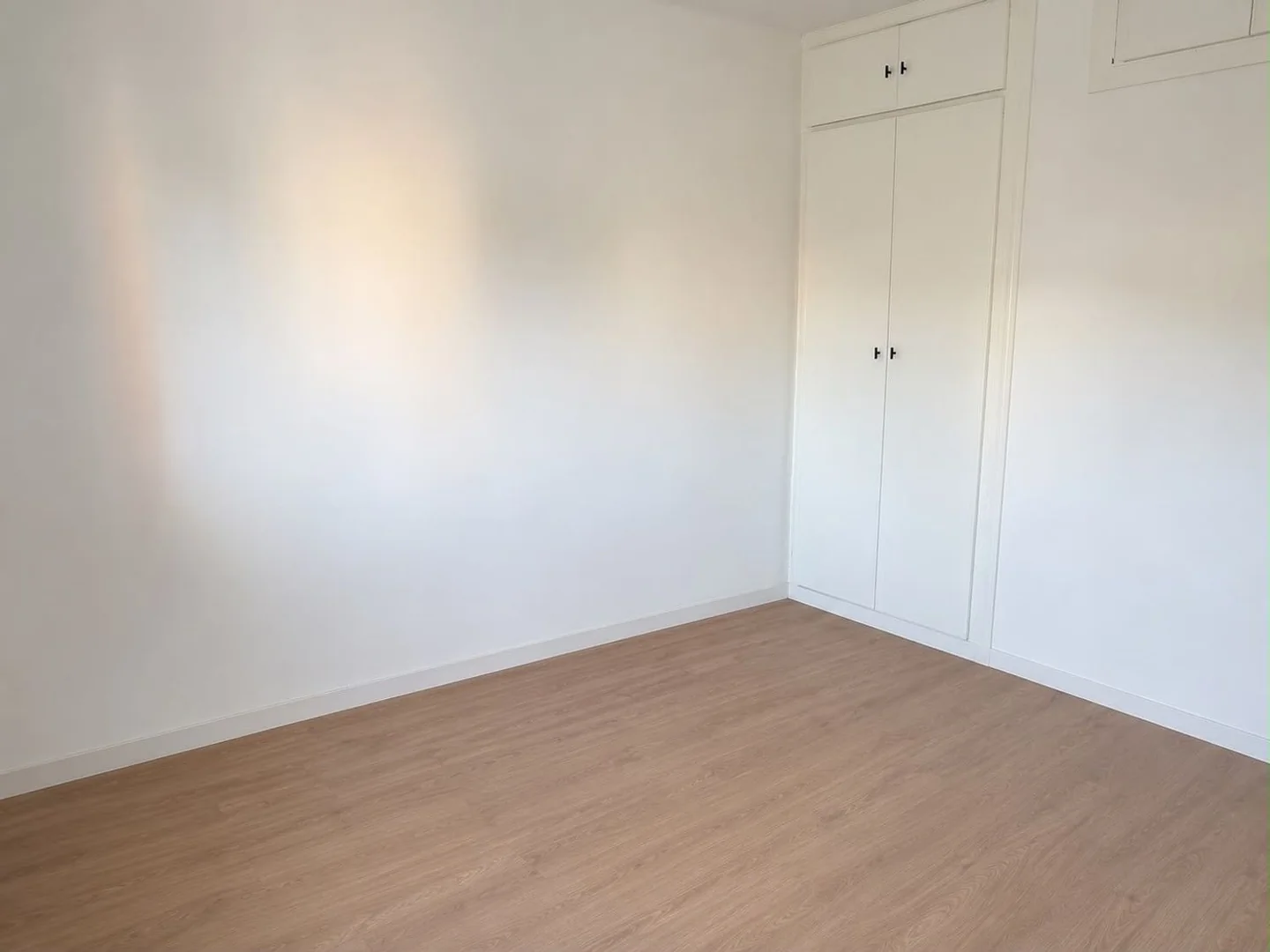 Piso en Calle de Portalegre, 53, Opañel - Foto 3