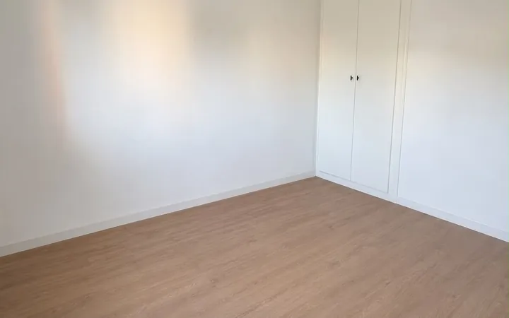 Piso en Calle de Portalegre, 53, Opañel - Foto 3