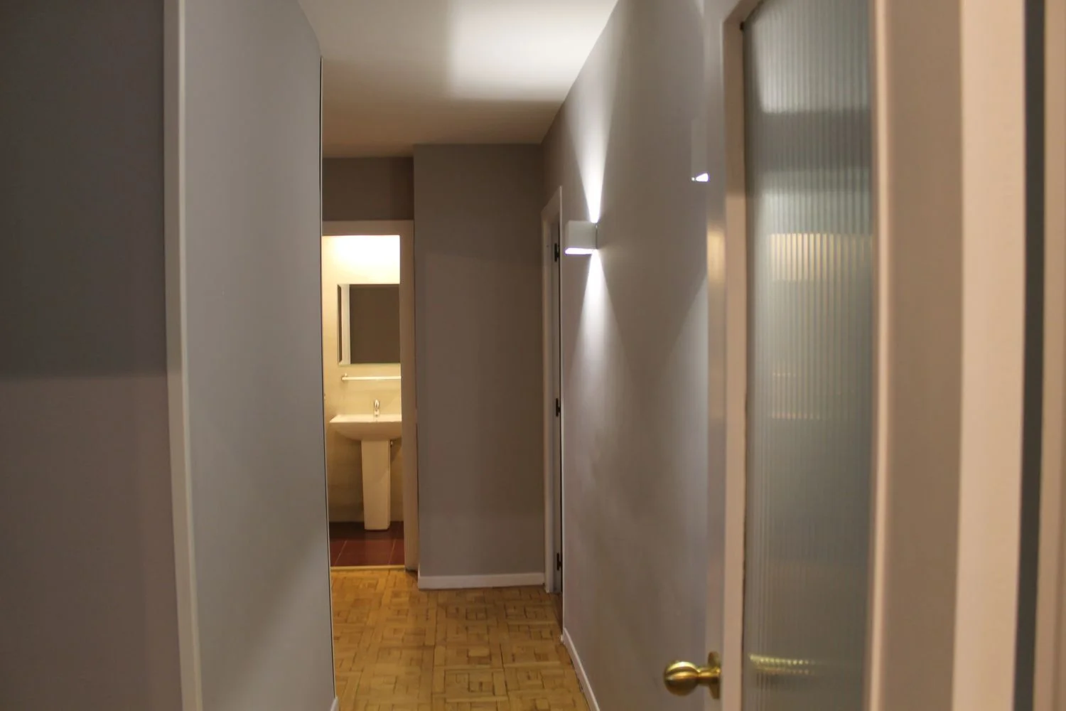 Piso en calle Ginzo de Limia, 55 - Foto 25