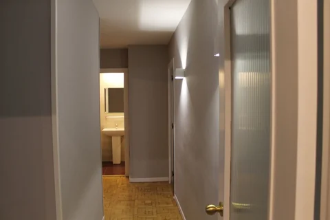 Piso en calle Ginzo de Limia, 55 - Foto 25