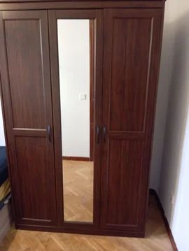 Piso en paseo Imperial, 57 - Foto 5