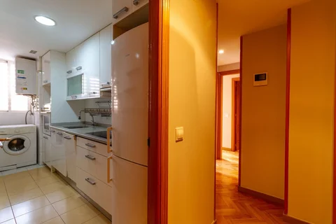 Piso en avenida de los Poblados, 133 - Foto 5