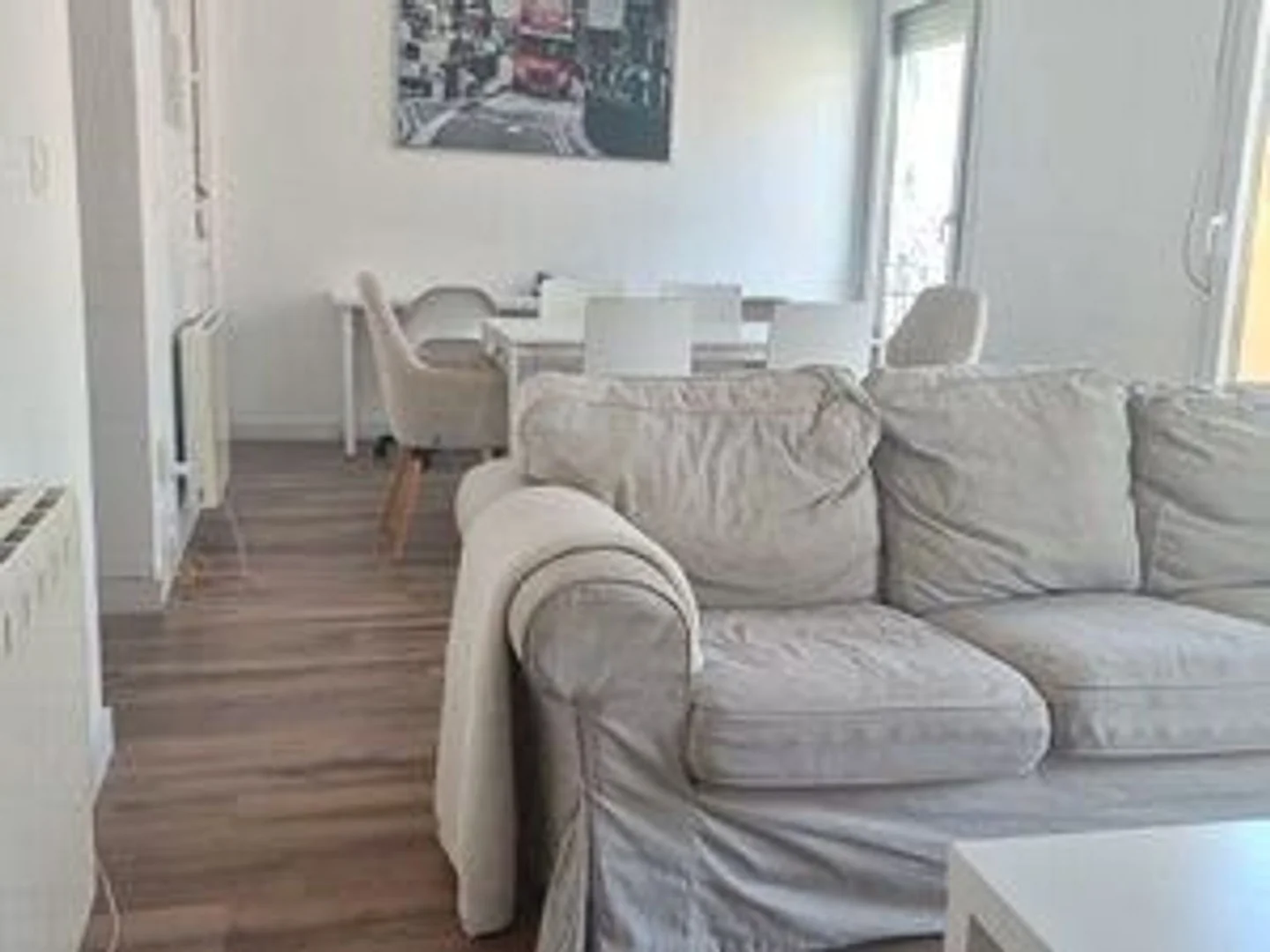 Piso en Castellana, Castellana - Foto 4
