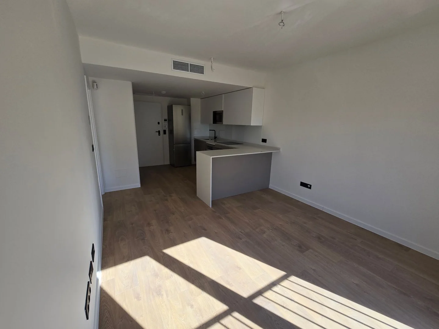 Piso en Calle Albaricoque, 3, Buena Vista - Foto 18