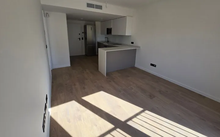 Piso en Calle Albaricoque, 3, Buena Vista - Foto 18