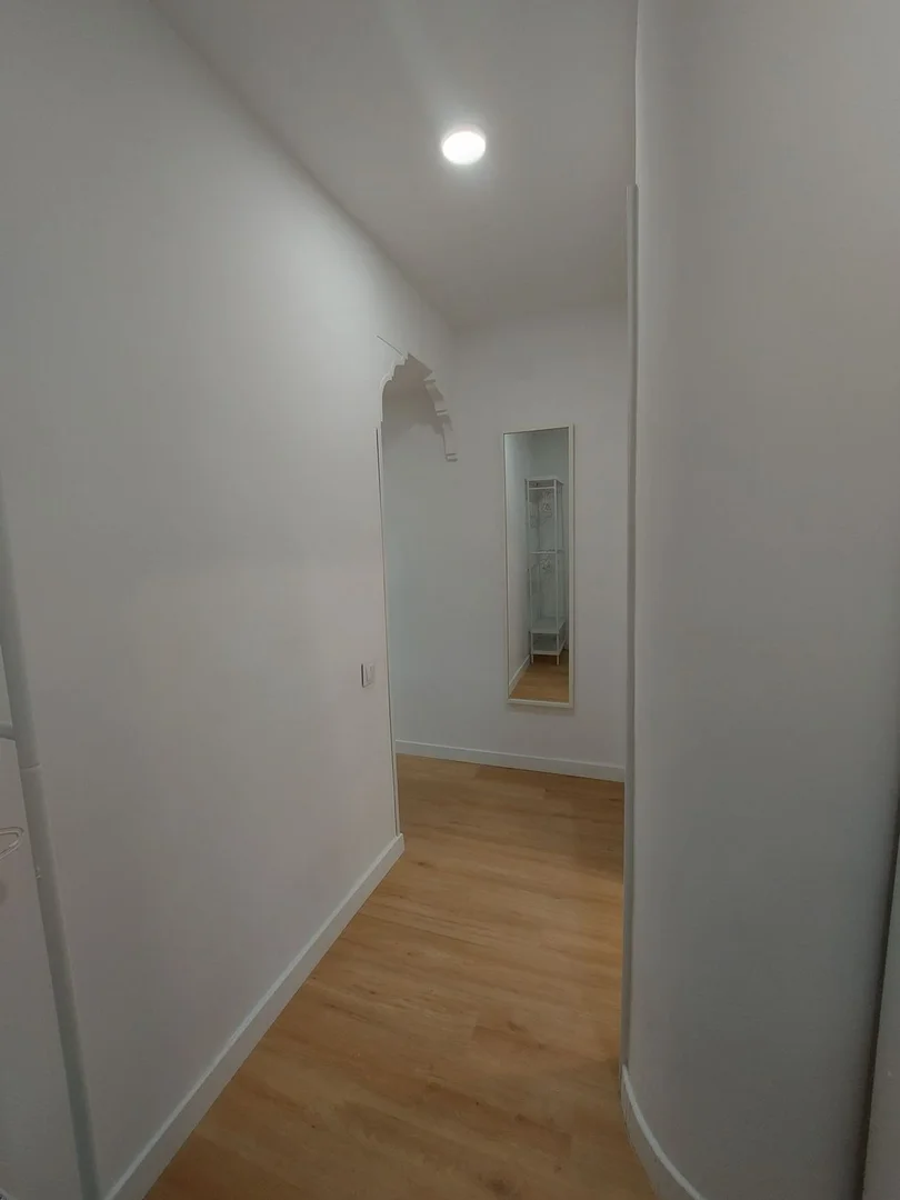 Piso en Barrio Argüelles - Foto 39