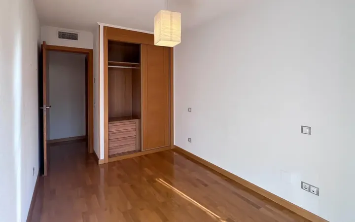 Piso en  Calle JOSE MARIA RODERO - Foto 17