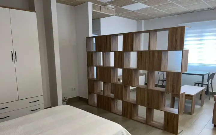 Piso en  Avenida de Logroño 116 - Foto 18