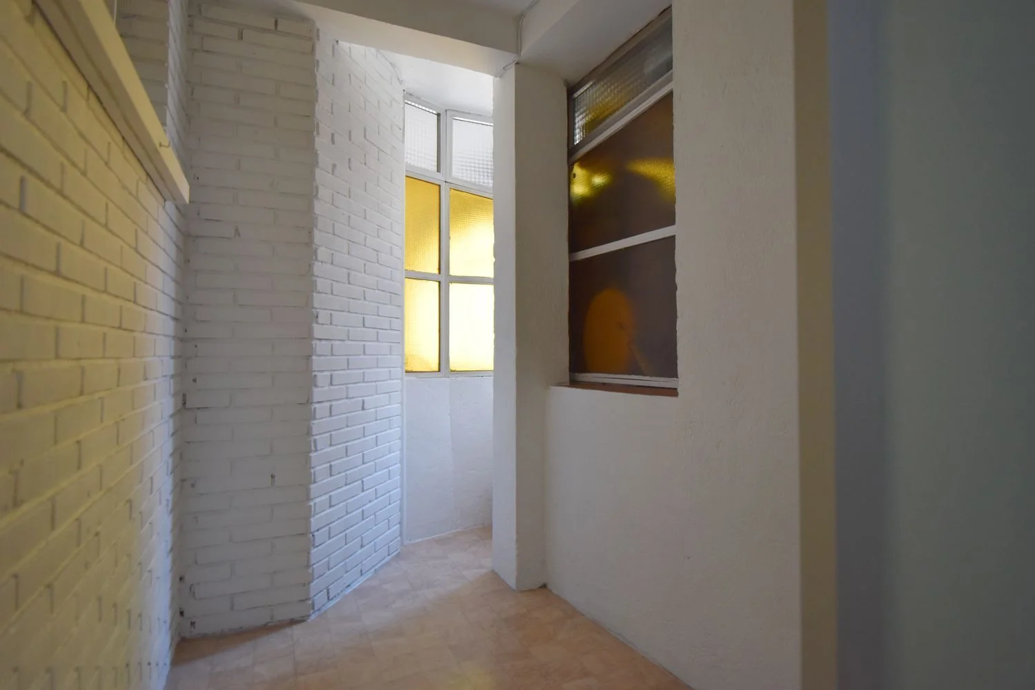 Piso en Calle del Pico de Almanzor, 13, Numancia - Foto 12
