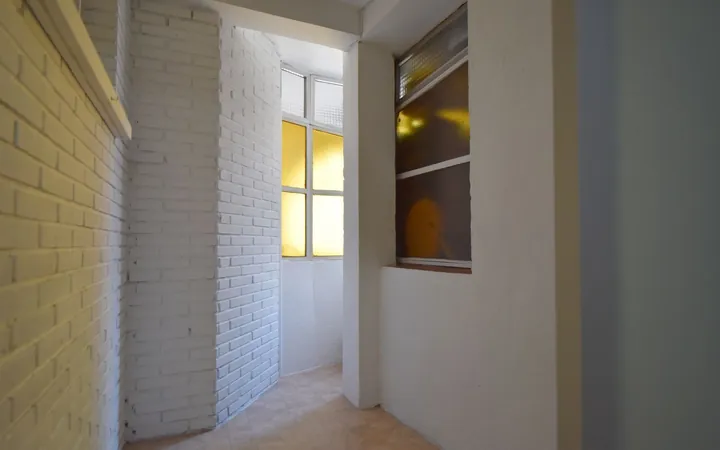 Piso en Calle del Pico de Almanzor, 13, Numancia - Foto 12