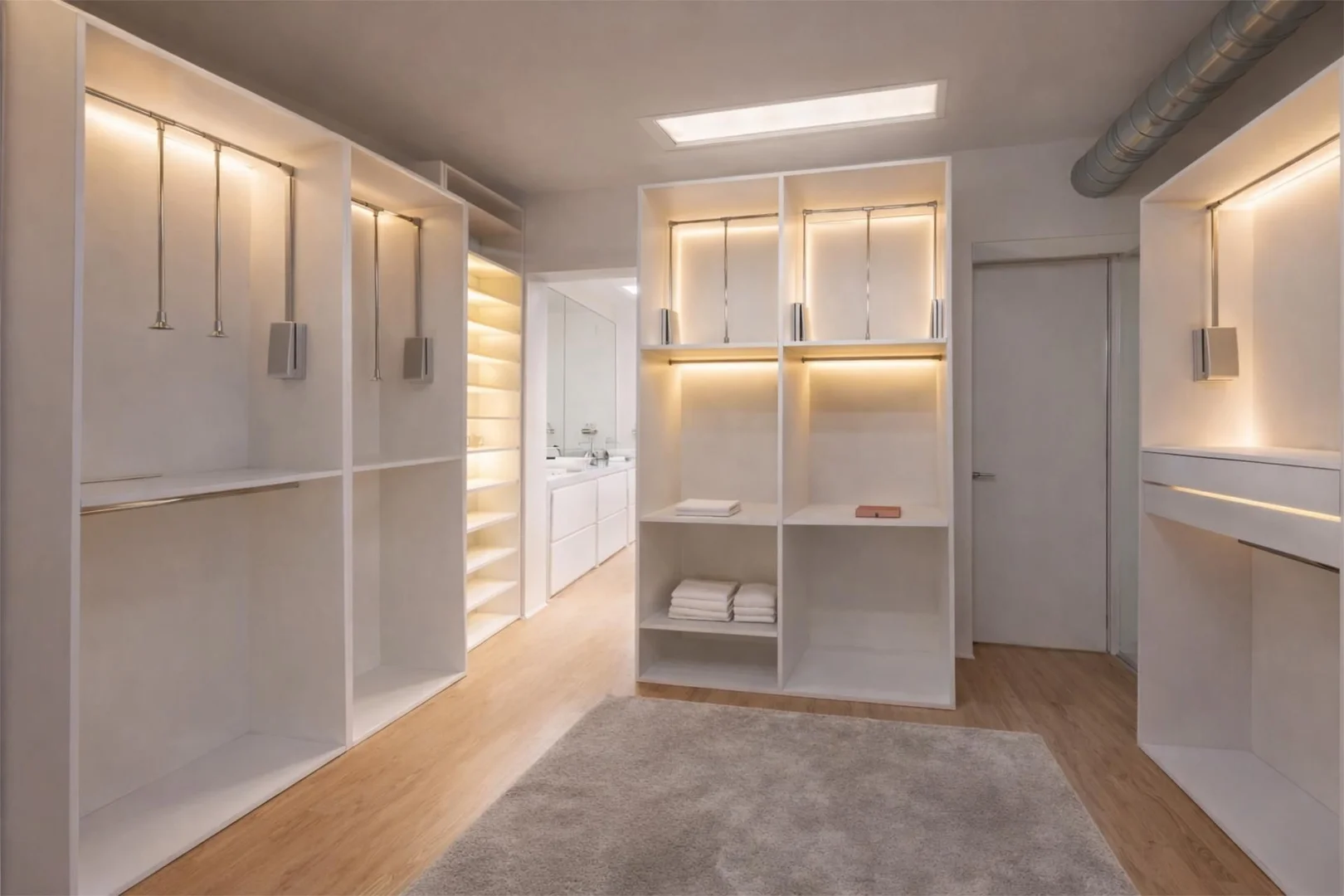 Piso en  Calle de Atocha 117 - Foto 9