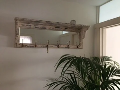 Piso en calle de pau claris, 70 - Foto 2