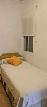 Piso en calle de la Torre Vélez, 1 - Foto 17