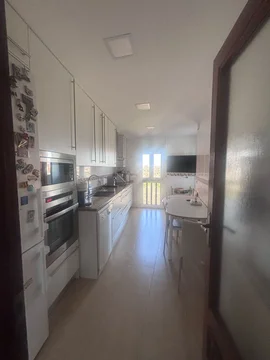 Piso en calle de Juan Esplandiú, 12 - Foto 23