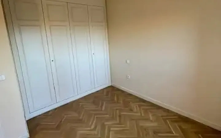 Piso en  Avenida del Talgo 131 - Foto 12