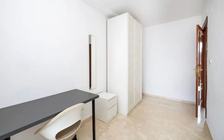 Piso en Calle de Seseña, 5, Aluche - Foto 10