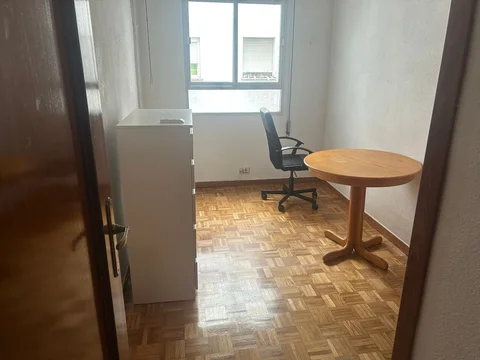 Piso en calle de las Peñuelas, 48 - Foto 6