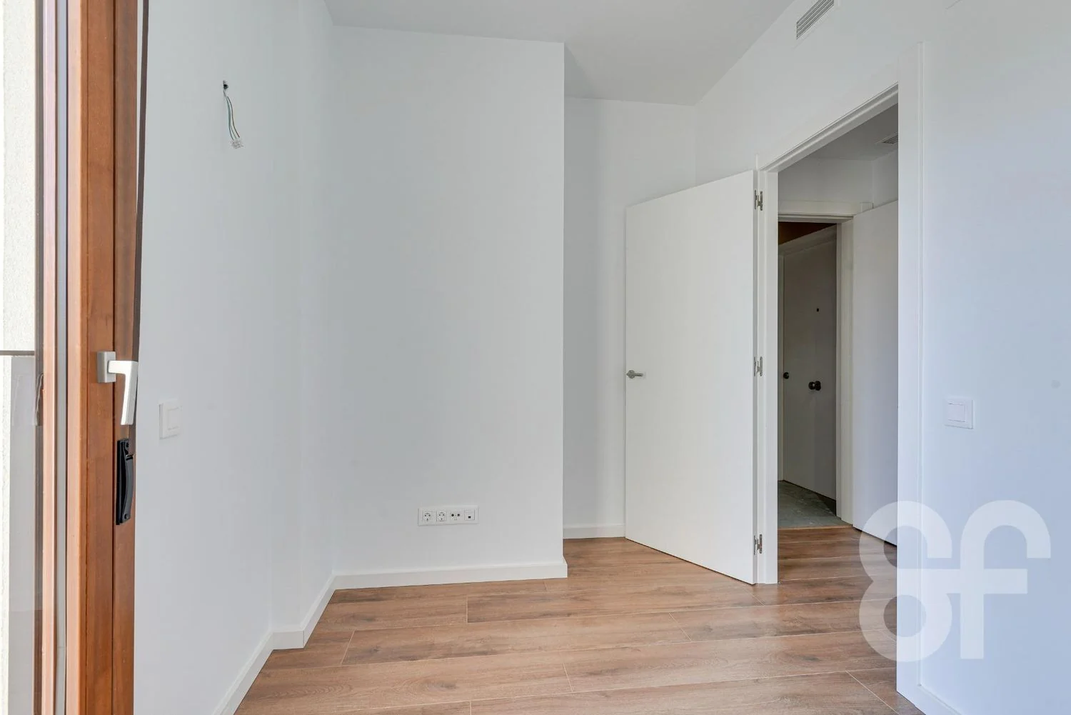 Piso en Calle del Sospir - Foto 21
