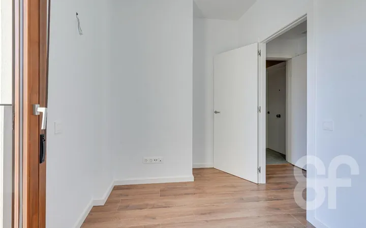 Piso en Calle del Sospir - Foto 21