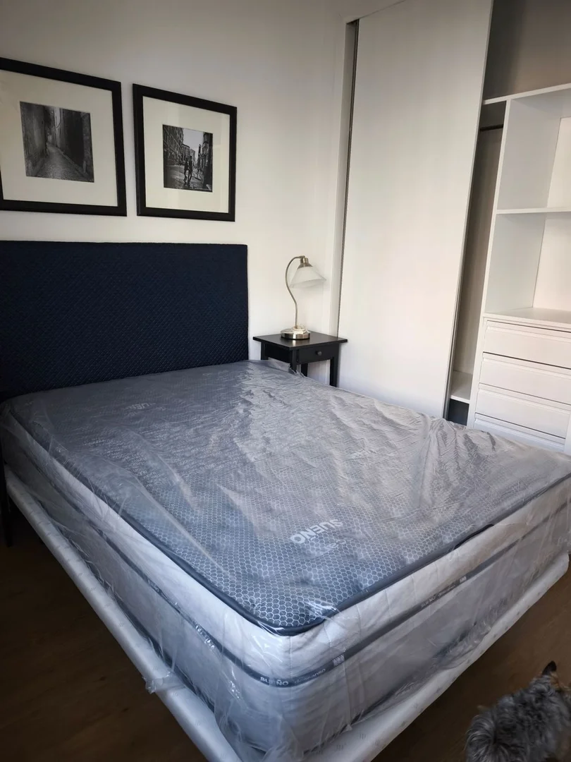 Piso en calle de Embajadores, 91 - Foto 21