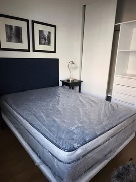 Piso en calle de Embajadores, 91 - Foto 21