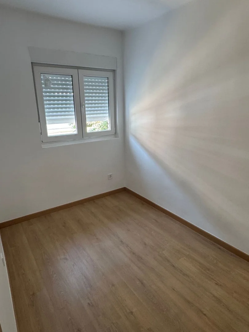 Piso en Calle de Escalona, 17, Aluche - Foto 5