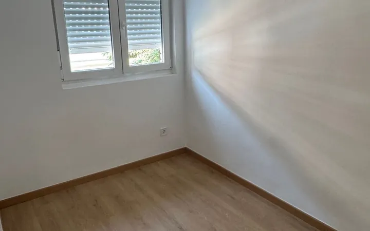 Piso en Calle de Escalona, 17, Aluche - Foto 5