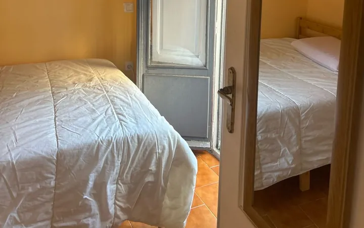 Piso en Calle del Doctor Fourquet, 11, Lavapiés-Embajadores - Foto 7