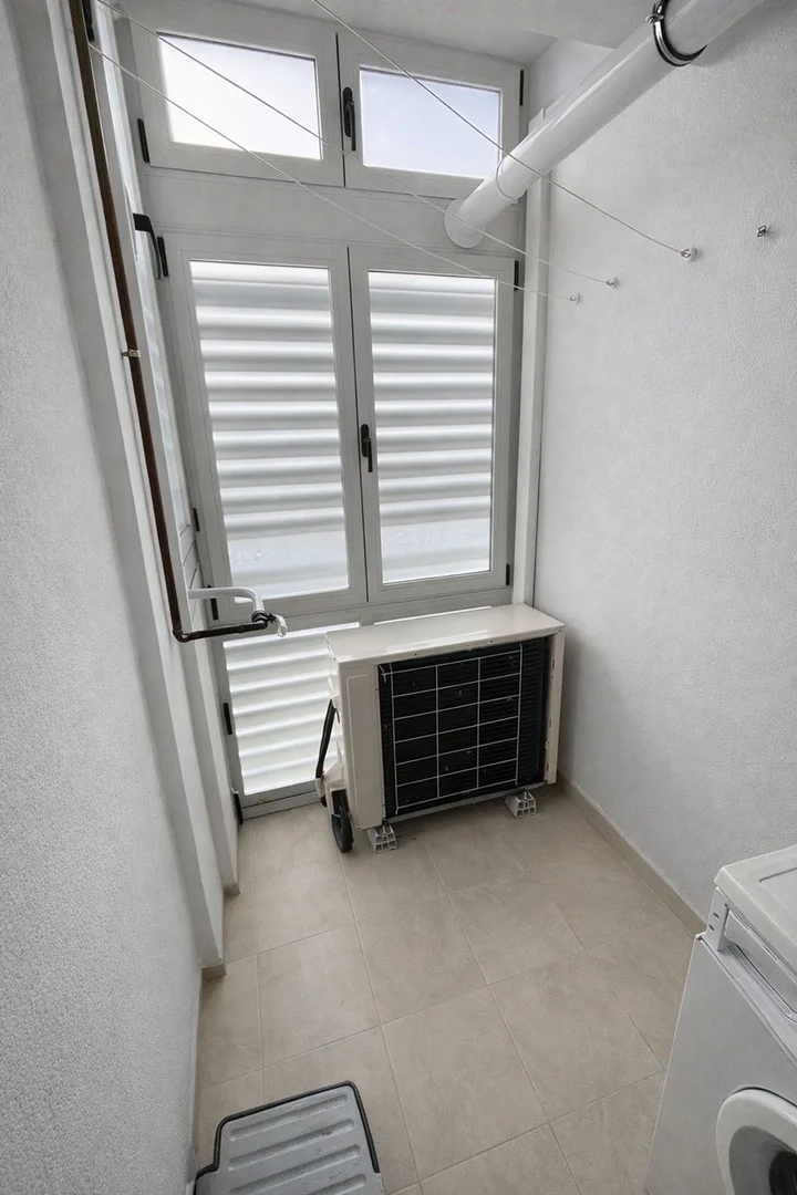 Piso en calle Obanos, 6 - Foto 18