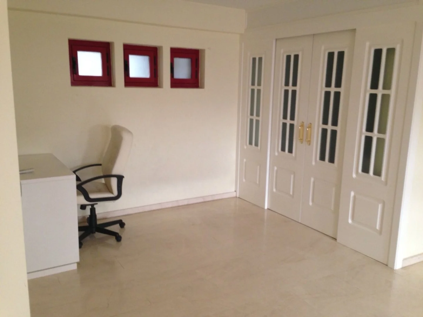 Piso en calle Cava Baja, 30 - Foto 7