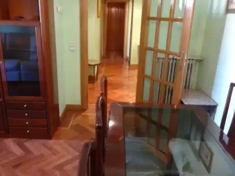 Piso en  Calle del Corazón de María 54 - Foto 7