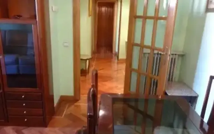 Piso en  Calle del Corazón de María 54 - Foto 7