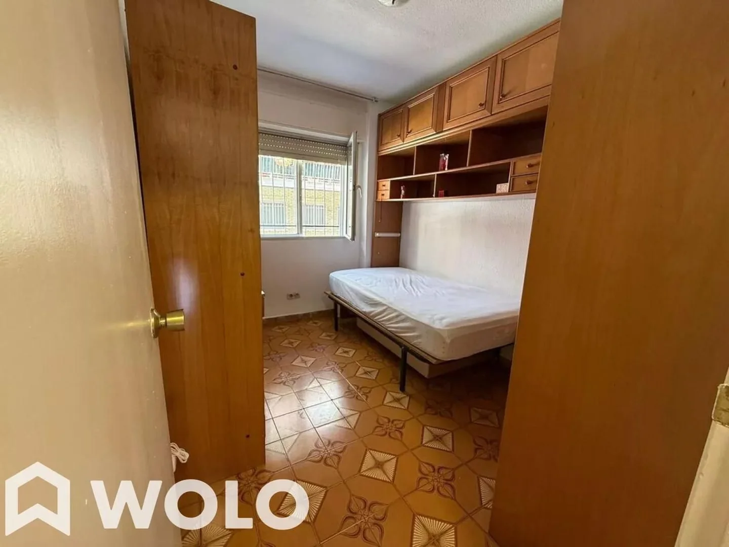 Piso en Isabelita Usera, Pradolongo - Foto 9