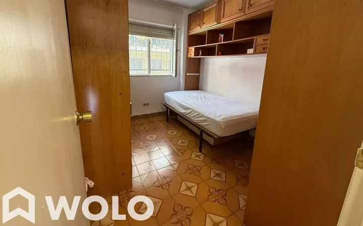 Piso en Isabelita Usera, Pradolongo - Foto 9