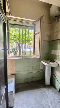 Piso en Opañel - Foto 14