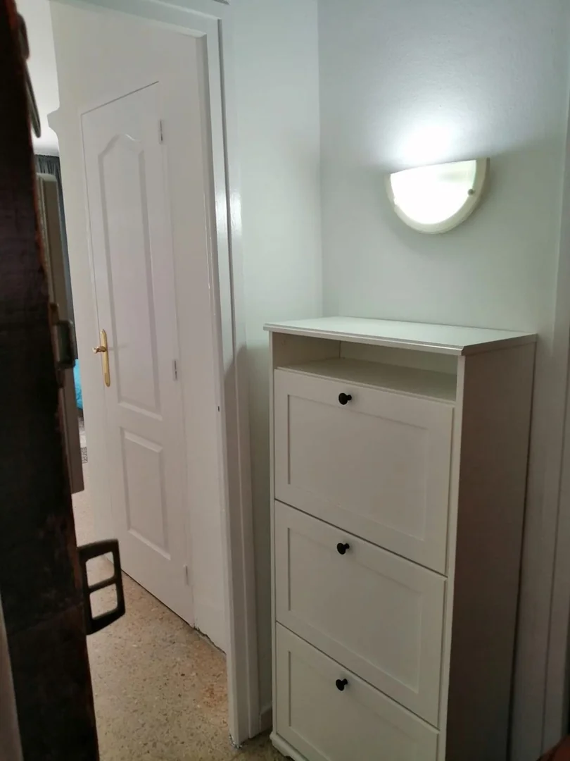 Estudio en Aragón, 643, El Clot - Foto 7