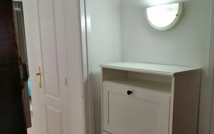 Estudio en Aragón, 643, El Clot - Foto 7