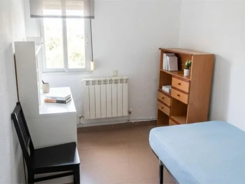 Piso en  Calle de Venancio Martín 41 - Foto 8