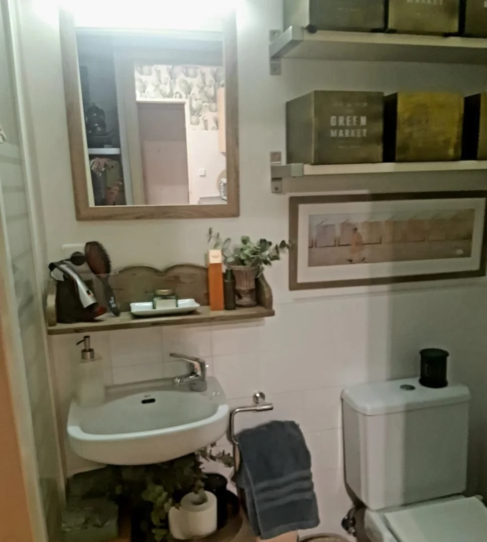 Piso en  Calle Pedro Muguruza 4 - Foto 19