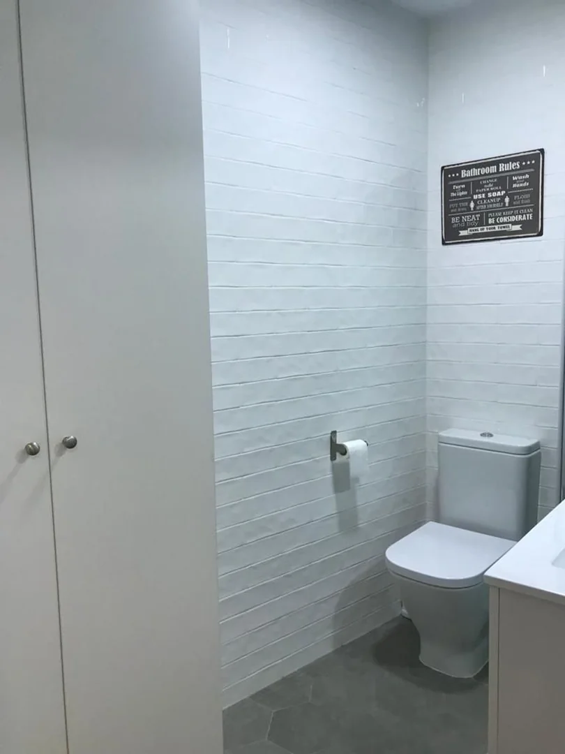 Piso en Calle de Luchana, 31, Trafalgar - Foto 44