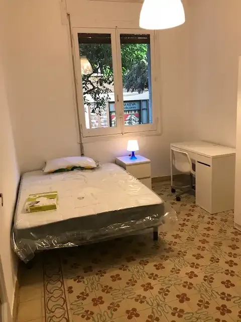 Piso en  Calle de Benito de Castro - Foto 14